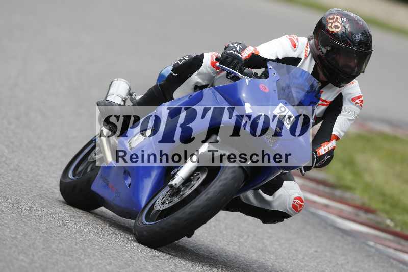 /Archiv-2025/40 05.08.2025 FREERIDE Training ADR/Gruppe B/96